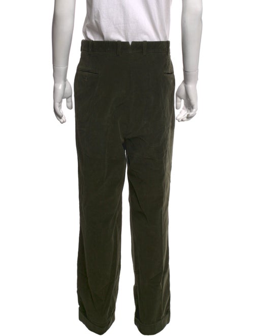 O'Connell's Corduroy Pants