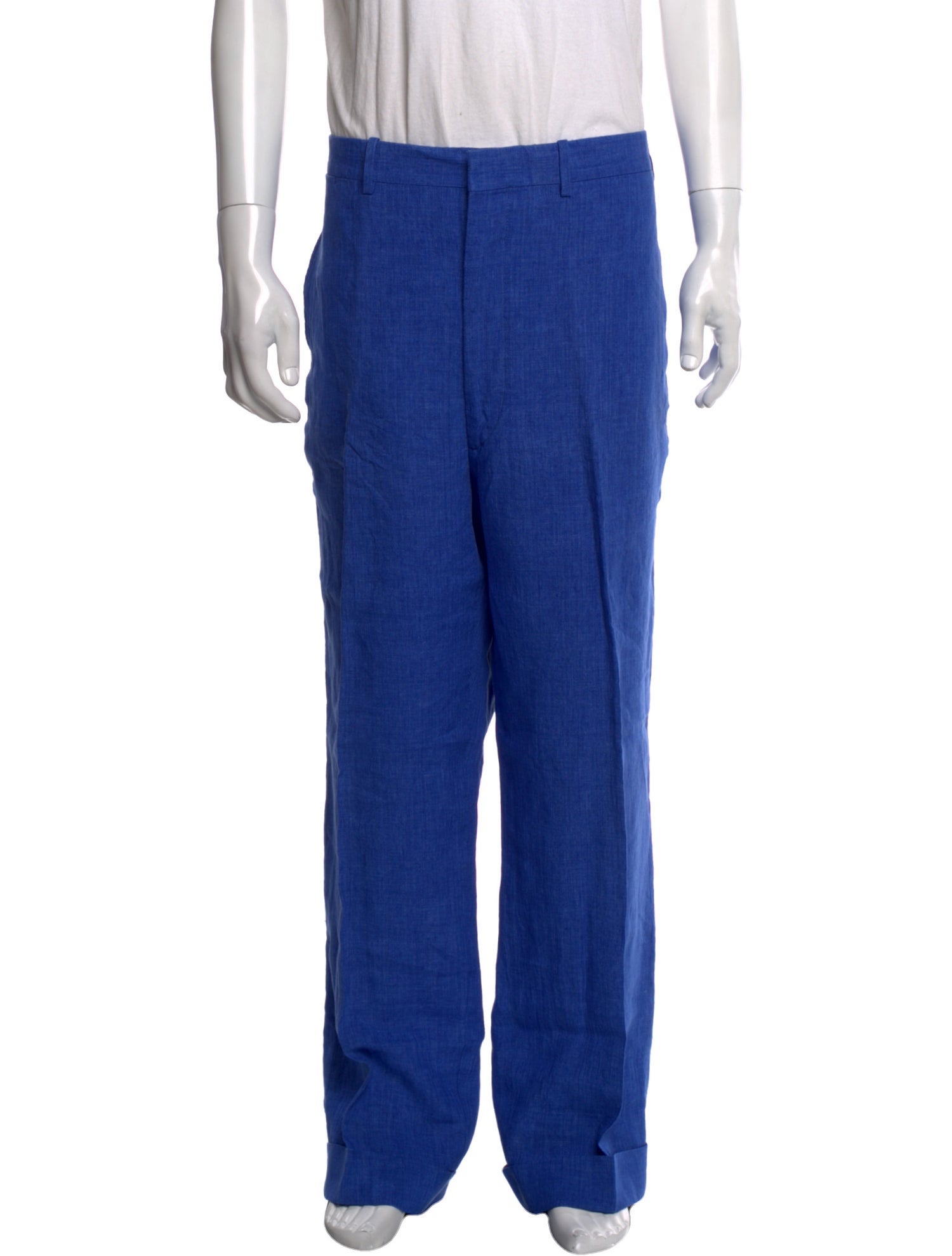 O'Connell's Dress Pants