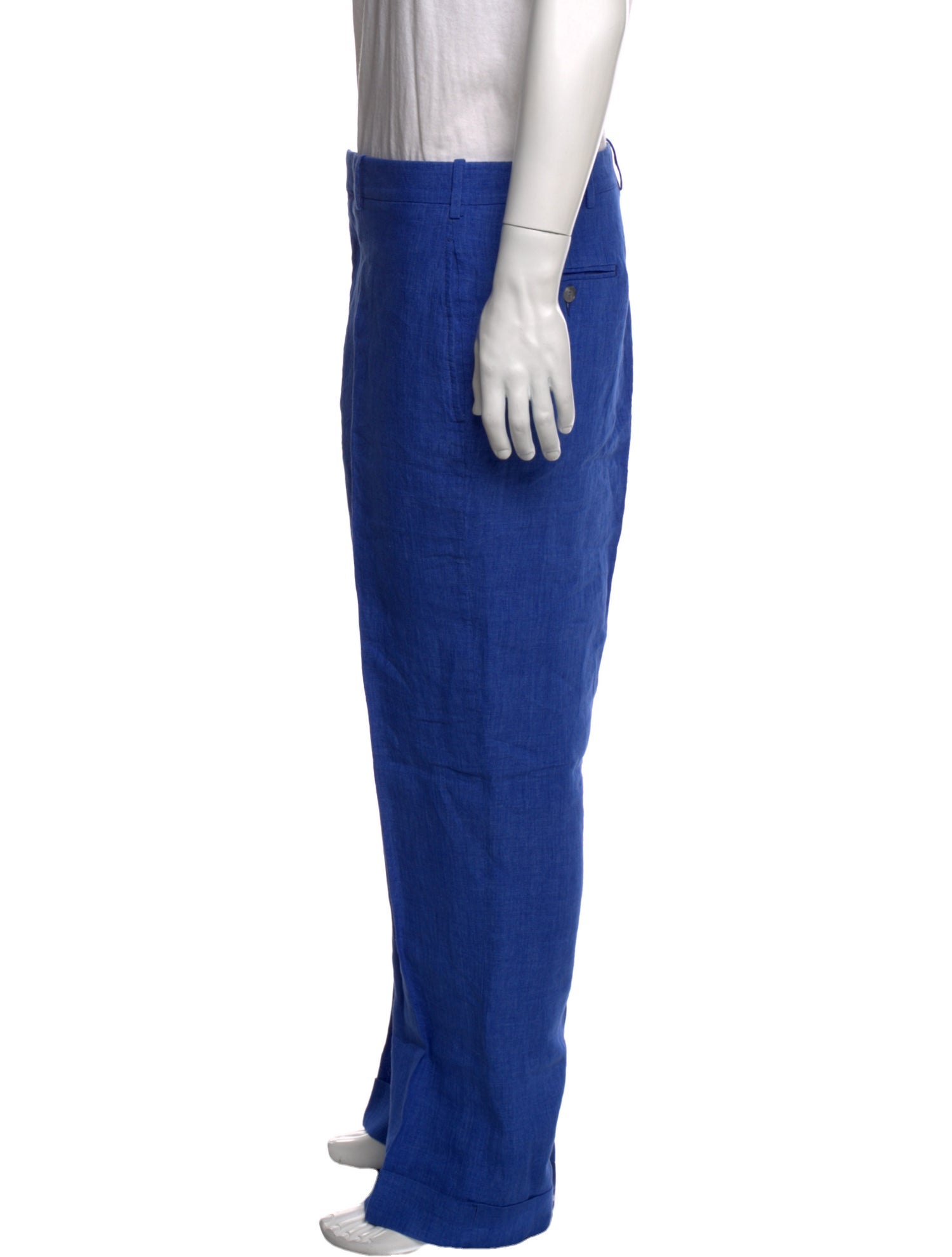 O'Connell's Dress Pants