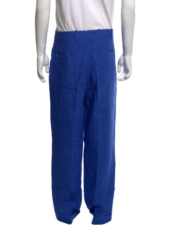 O'Connell's Dress Pants