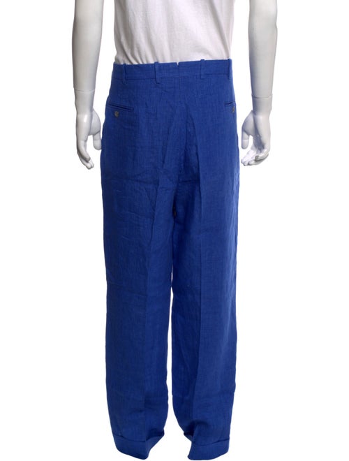 O'Connell's Dress Pants