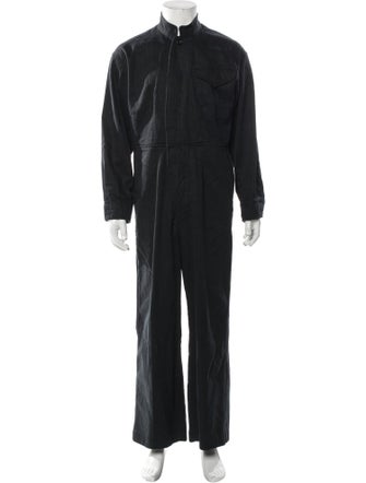 Old Joe Brand Overalls