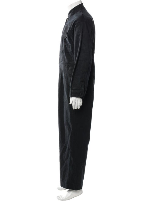 Old Joe Brand Overalls