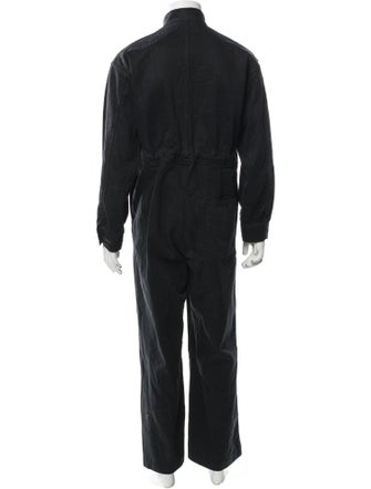 Old Joe Brand Overalls