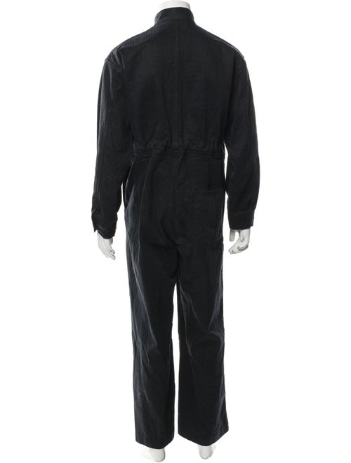 Old Joe Brand Overalls