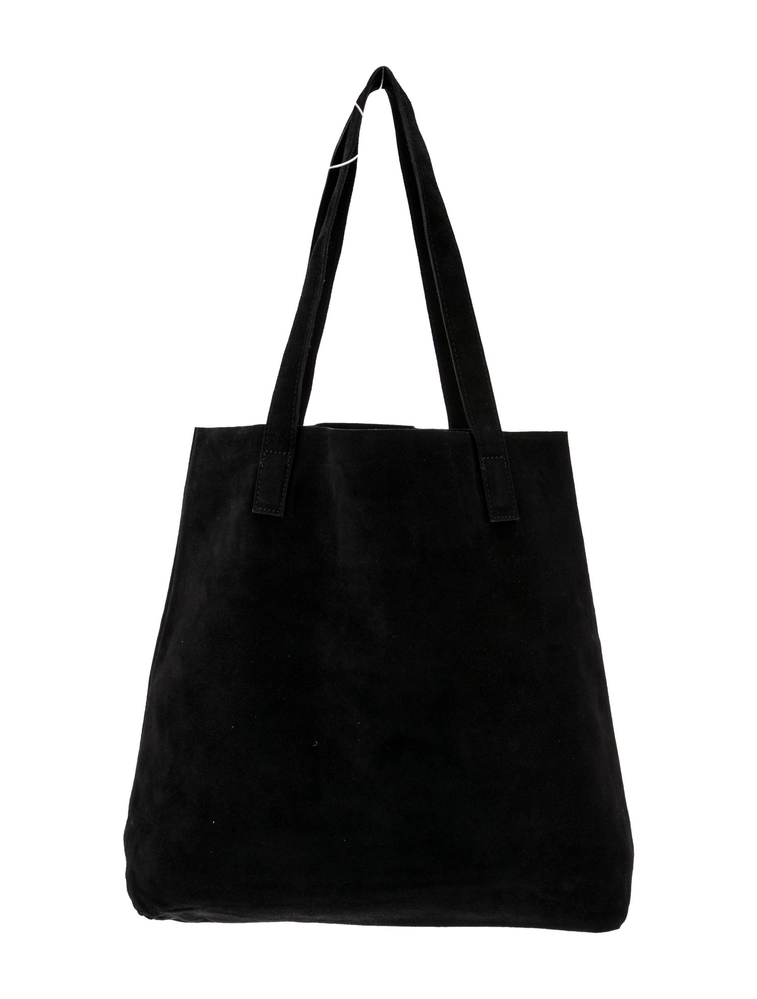OAK Tote