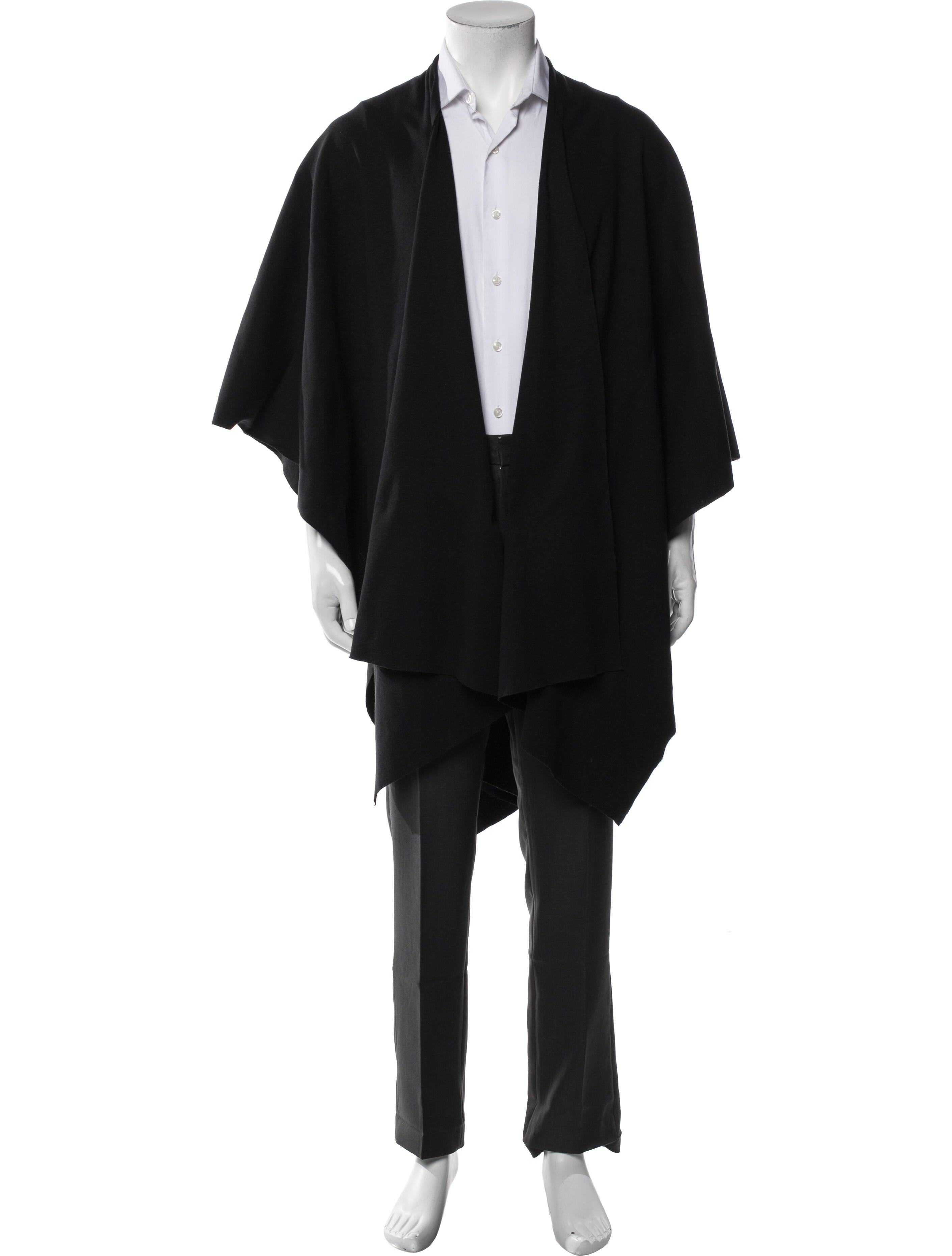 OAK Open Front Long Sleeve Cardigan w/ Tags