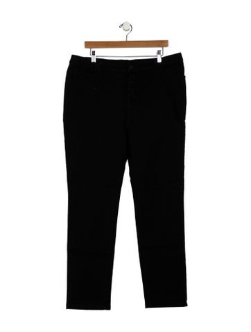 OAK Jeans Skinny XXL