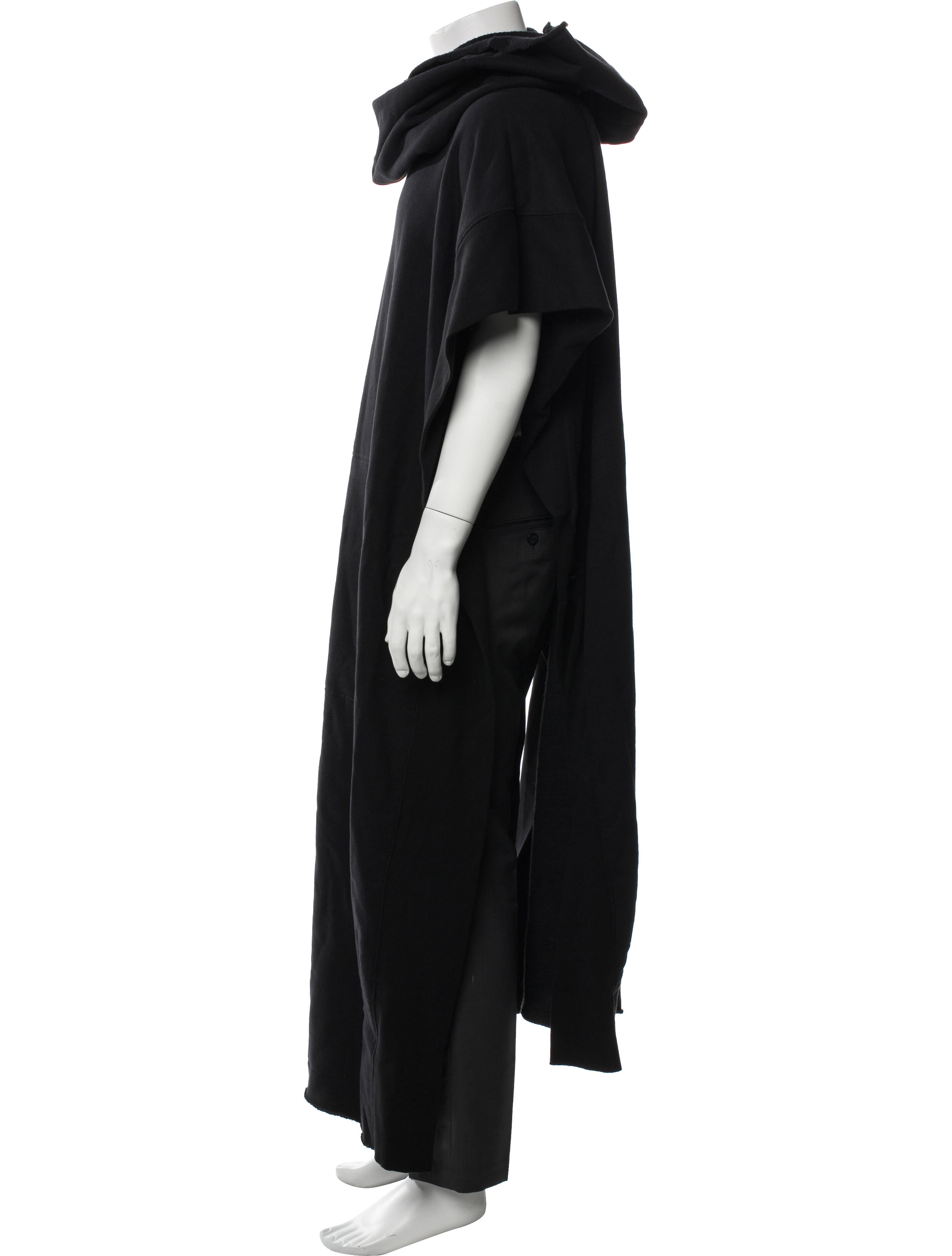 OAK Trench Coat w/ Tags