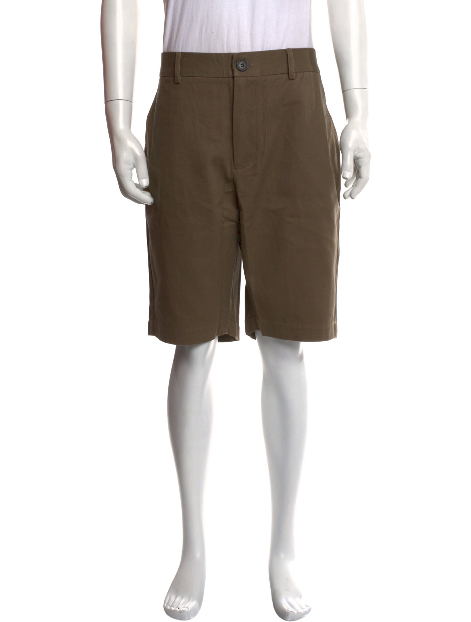 パンツ A NEW GENERATION SHORTS Athletics Summer Shorts – New Era Cap