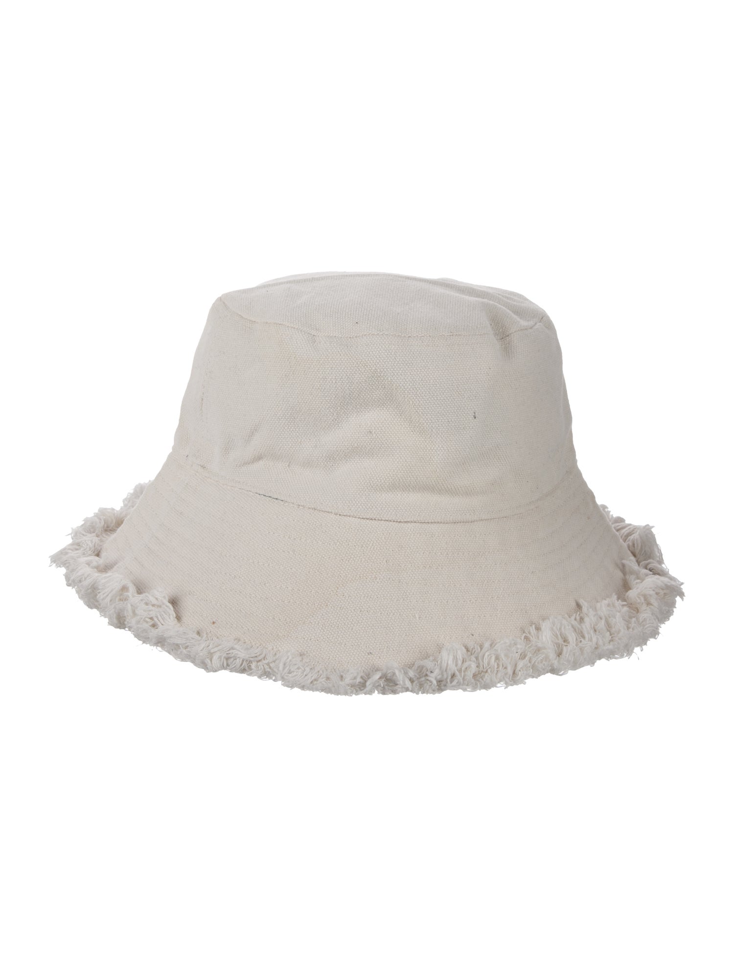 Oak + Fort bucket hat