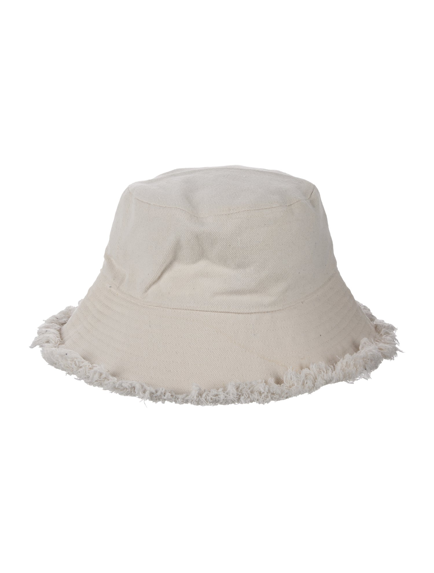 Oak + Fort bucket hat