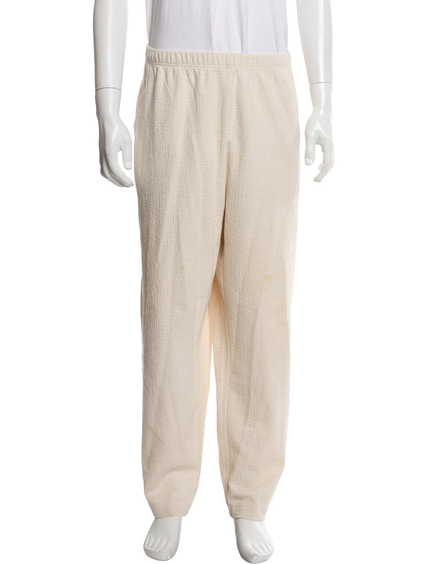 Oak + Fort Sweatpants