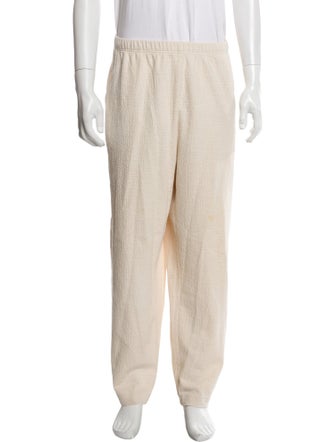 Oak + Fort Sweatpants