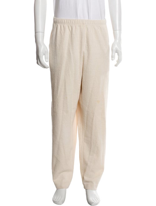 Oak + Fort Sweatpants