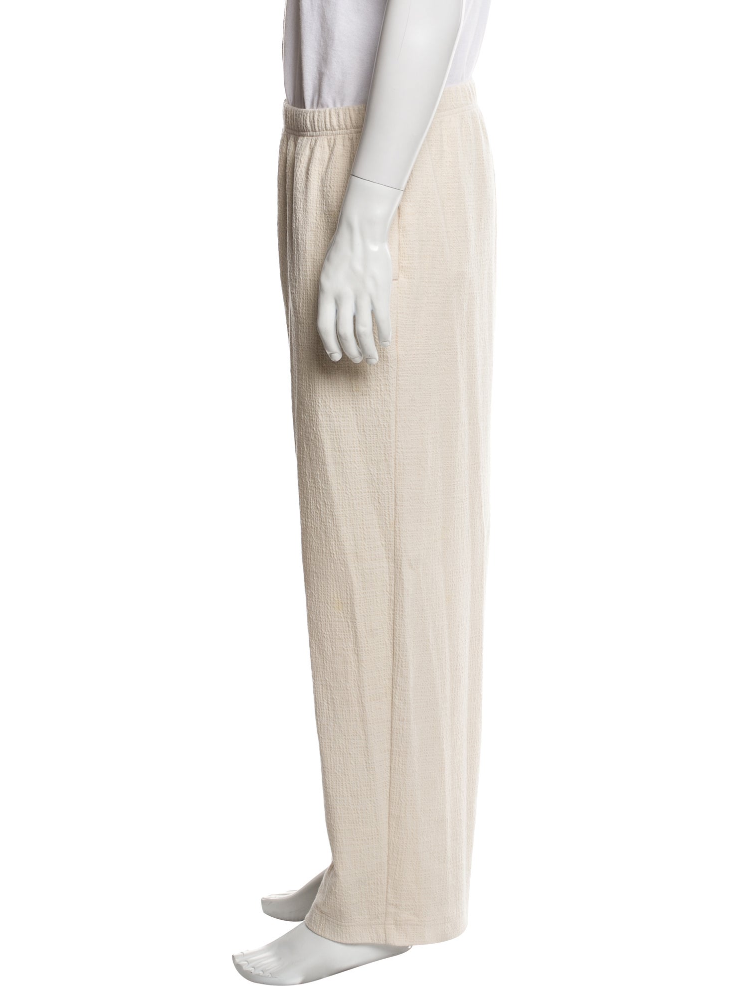 Oak + Fort Sweatpants