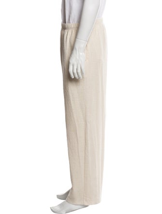 Oak + Fort Sweatpants