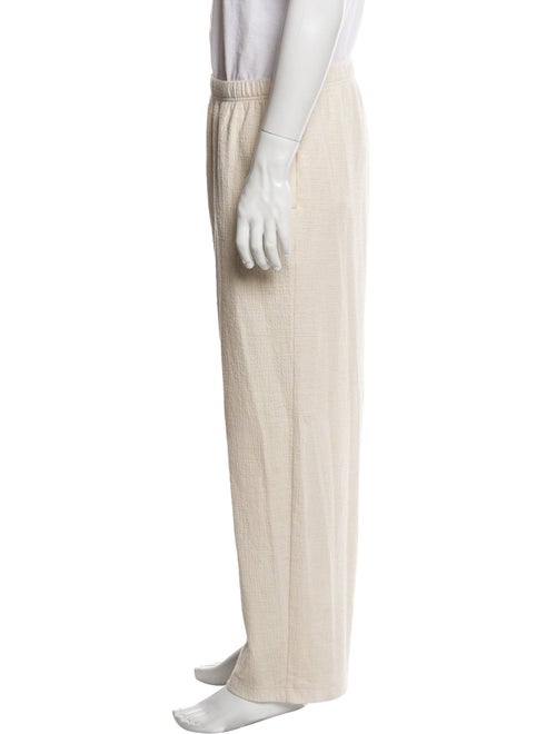 Oak + Fort Sweatpants