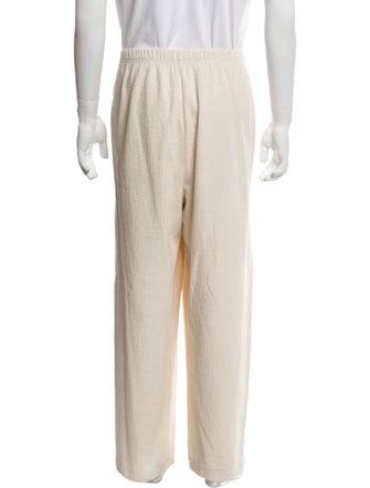 Oak + Fort Sweatpants