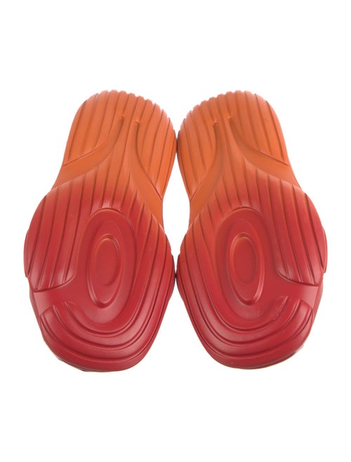 Oakley Rubber Slides