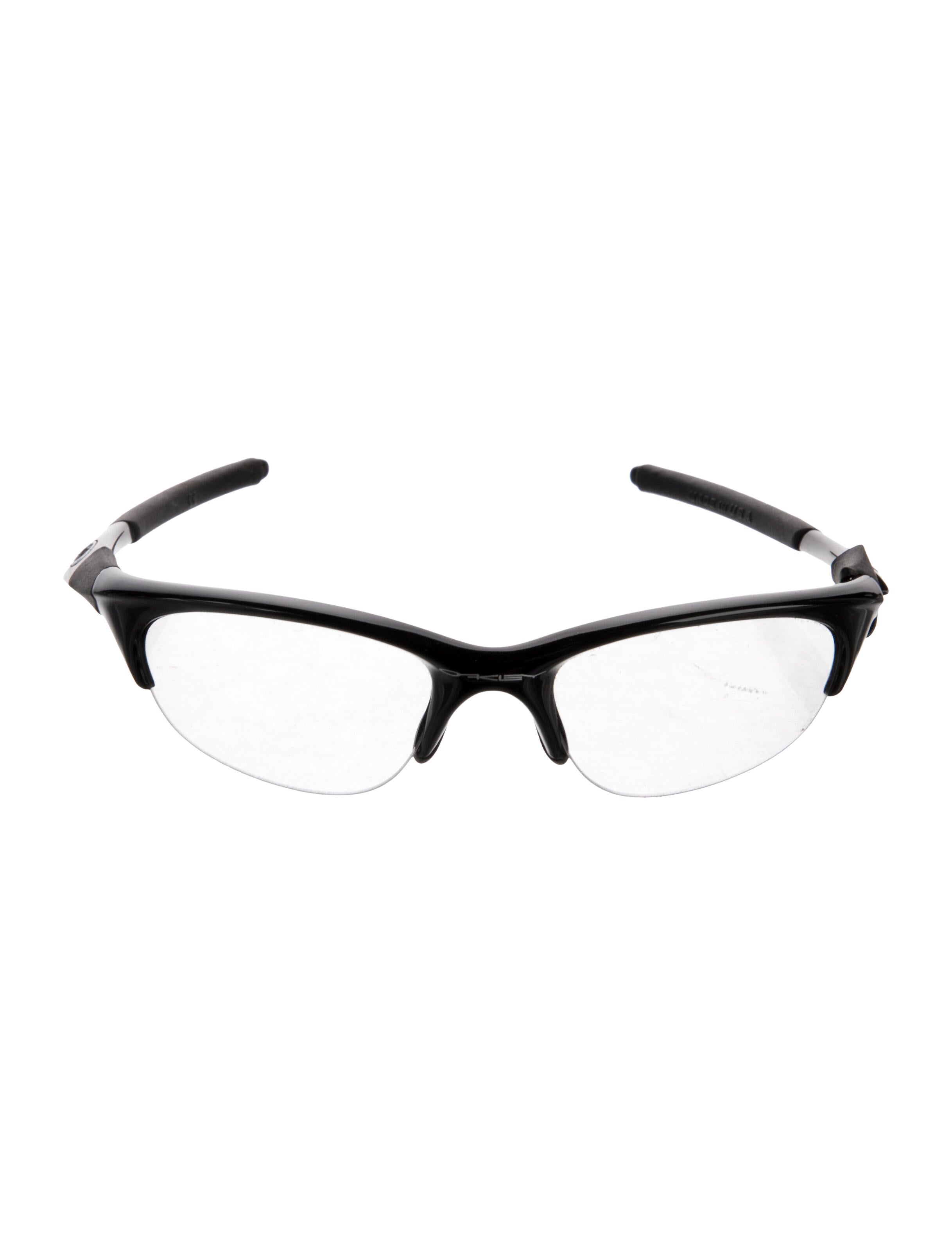 Oakley Shield Eyeglasses