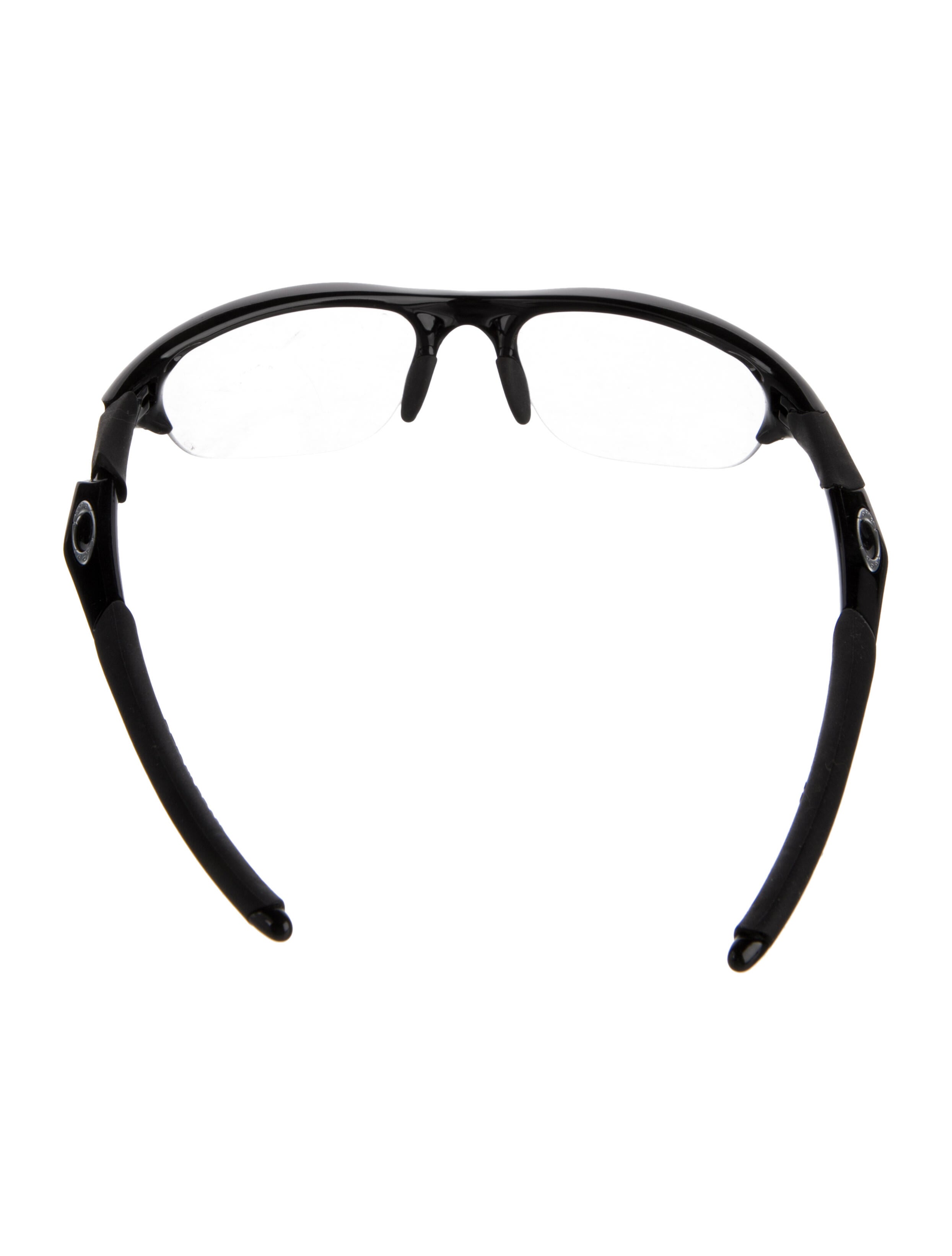 Oakley Shield Eyeglasses