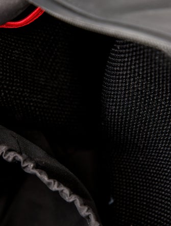 Oleada Nylon Shoulder Bag