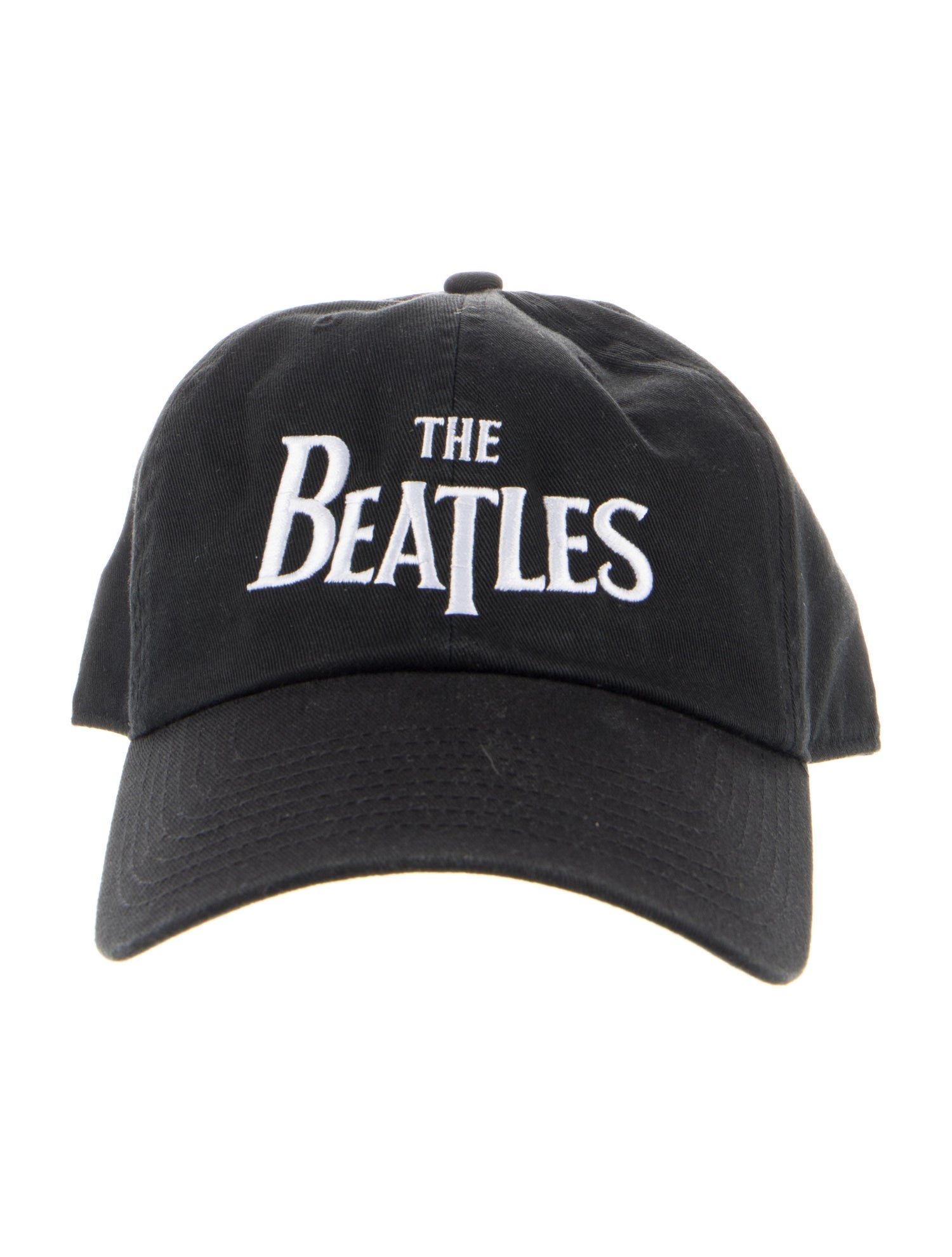 Online Ceramics Beatles Baseball Cap