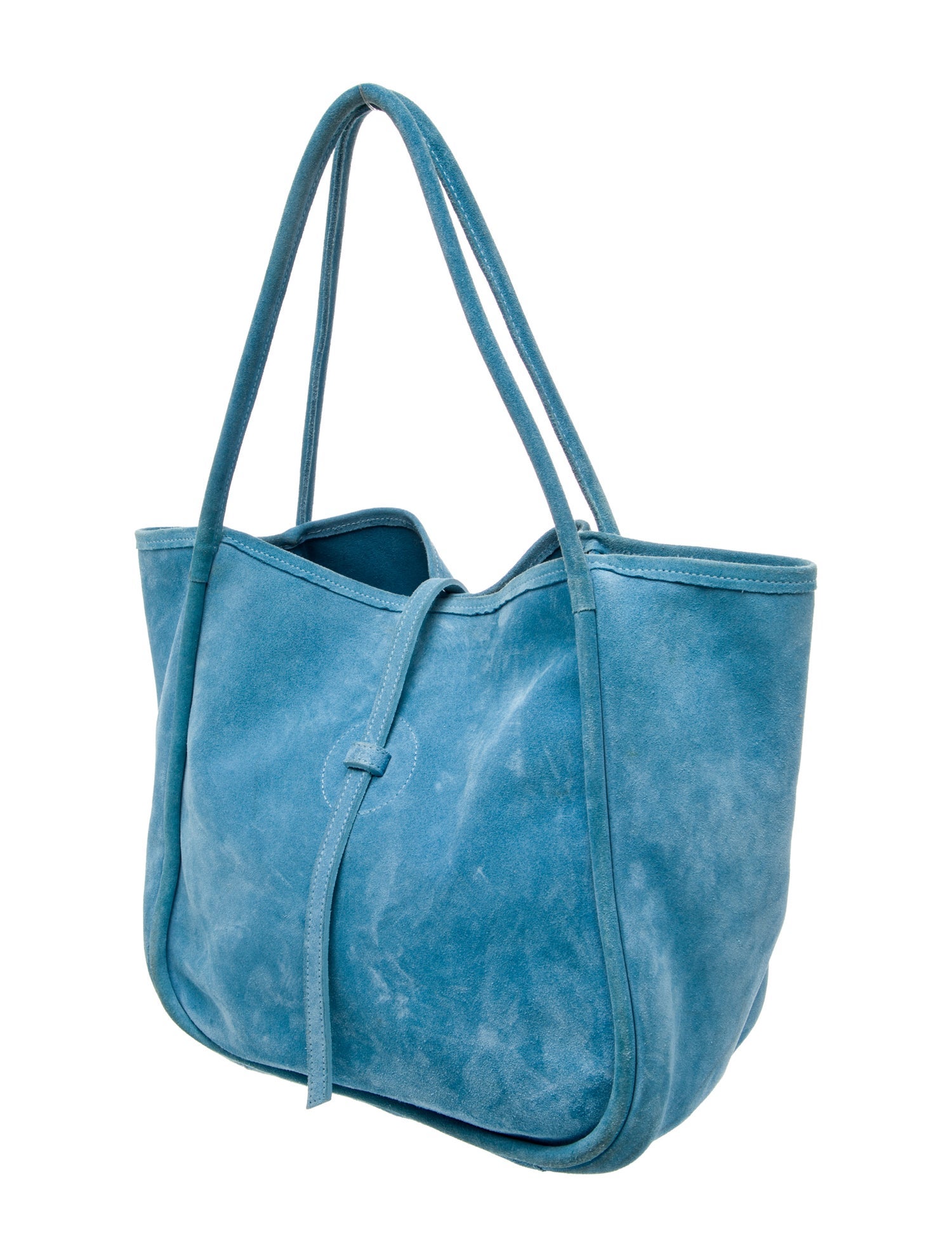 Christian Dior 2021 Himalayan Crocodile Mini Lady Dior w/Tags