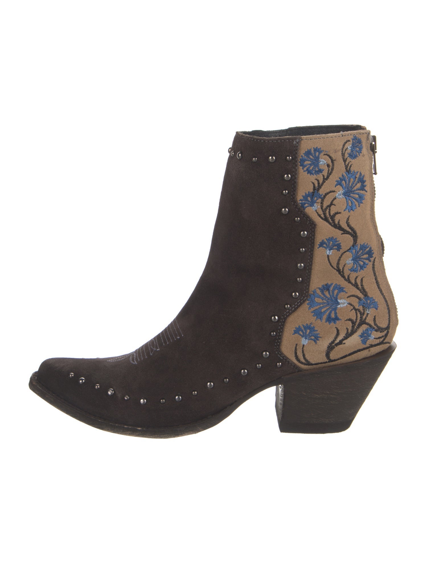 Old Gringo Boots On Sale Authenticated Resale The RealReal