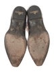 Old Gringo Leather Printed Western Boots