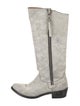 Old Gringo Leather Riding Boots