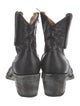 Old Gringo Leather Crystal Embellishments Western Boots