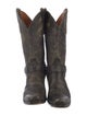 Old Gringo Leather Western Boots