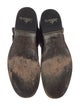Old Gringo Leather Boots