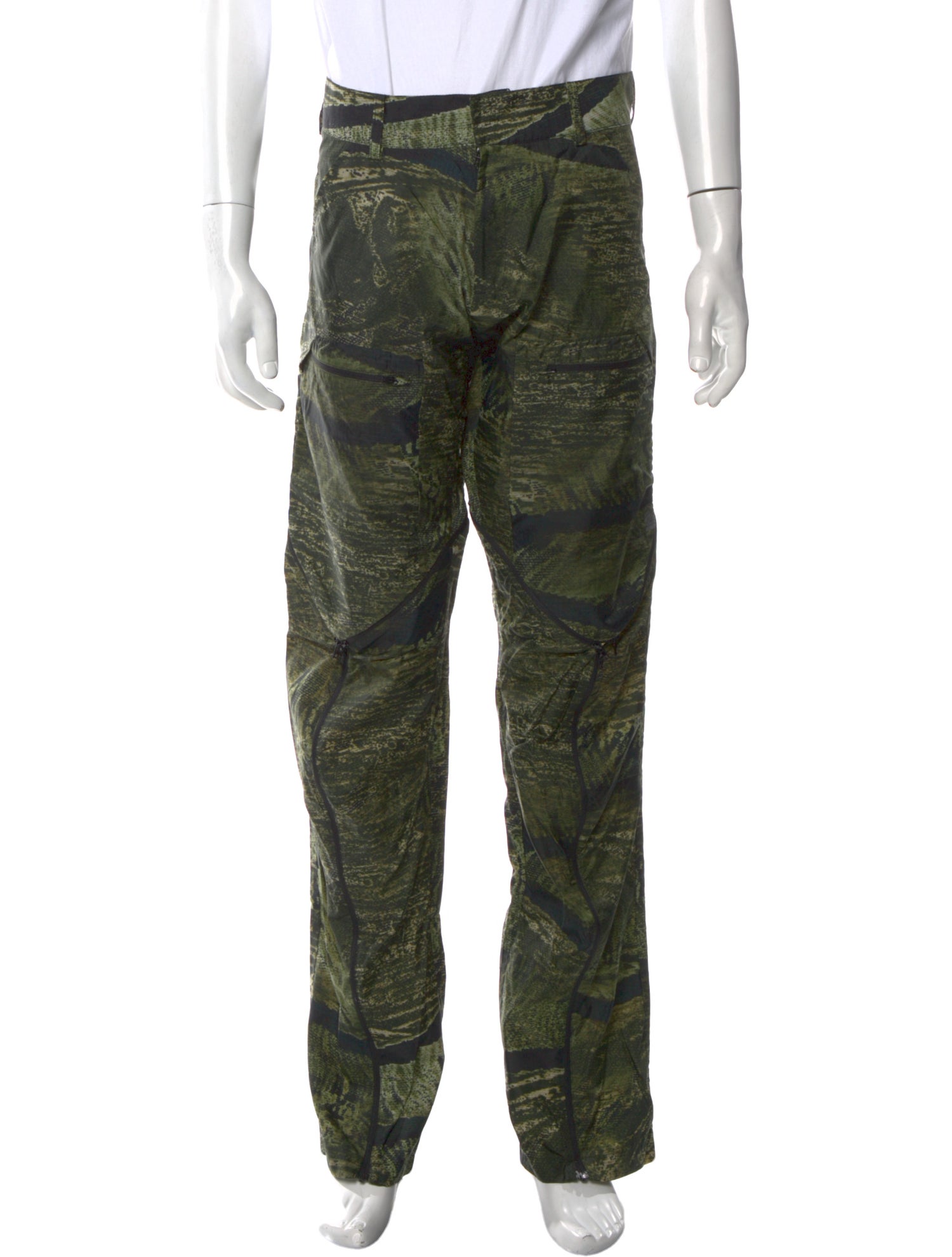 Olly Shinder Pants w/ Tags