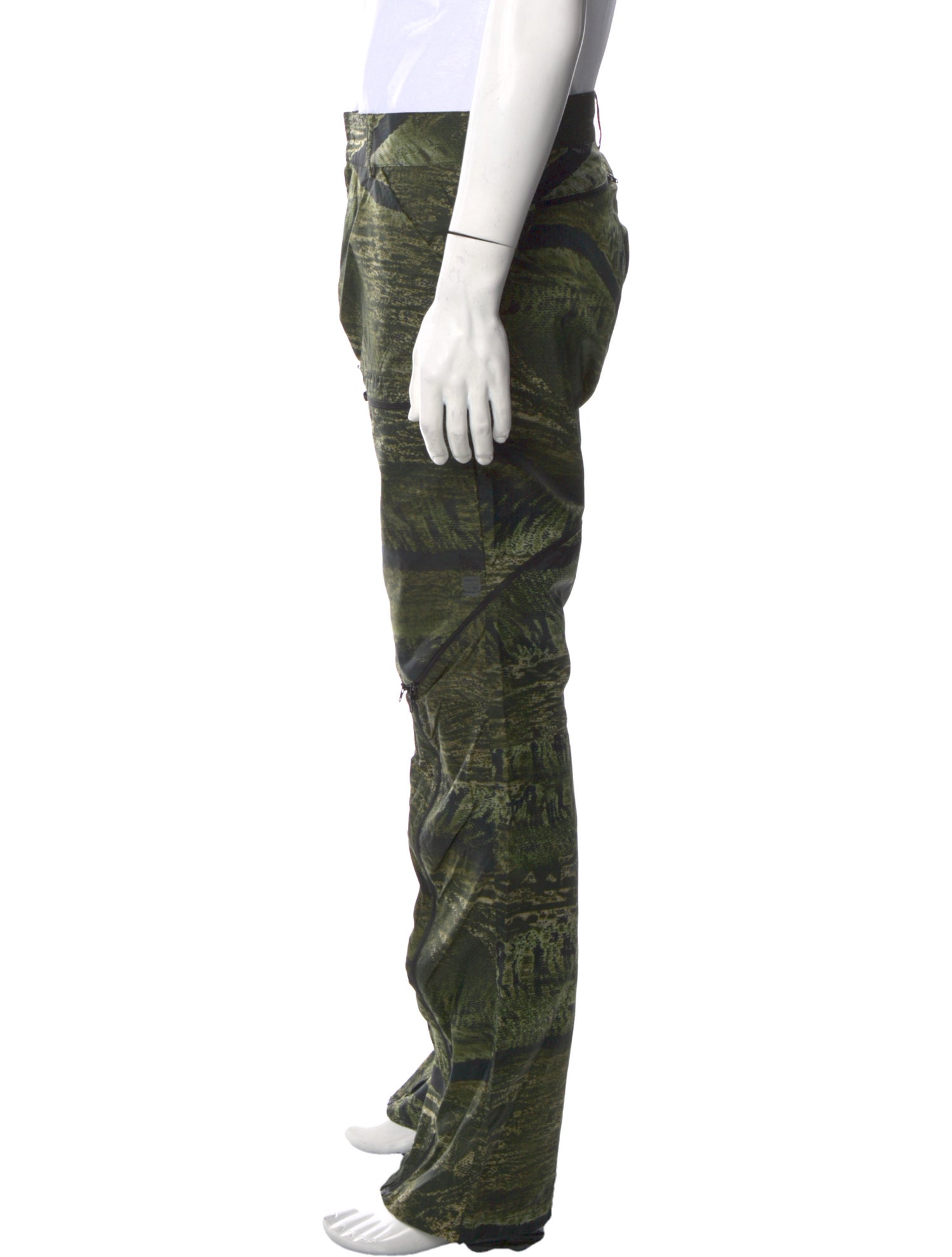 Olly Shinder Pants w/ Tags