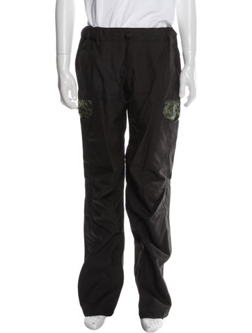 Olly Shinder Pants M