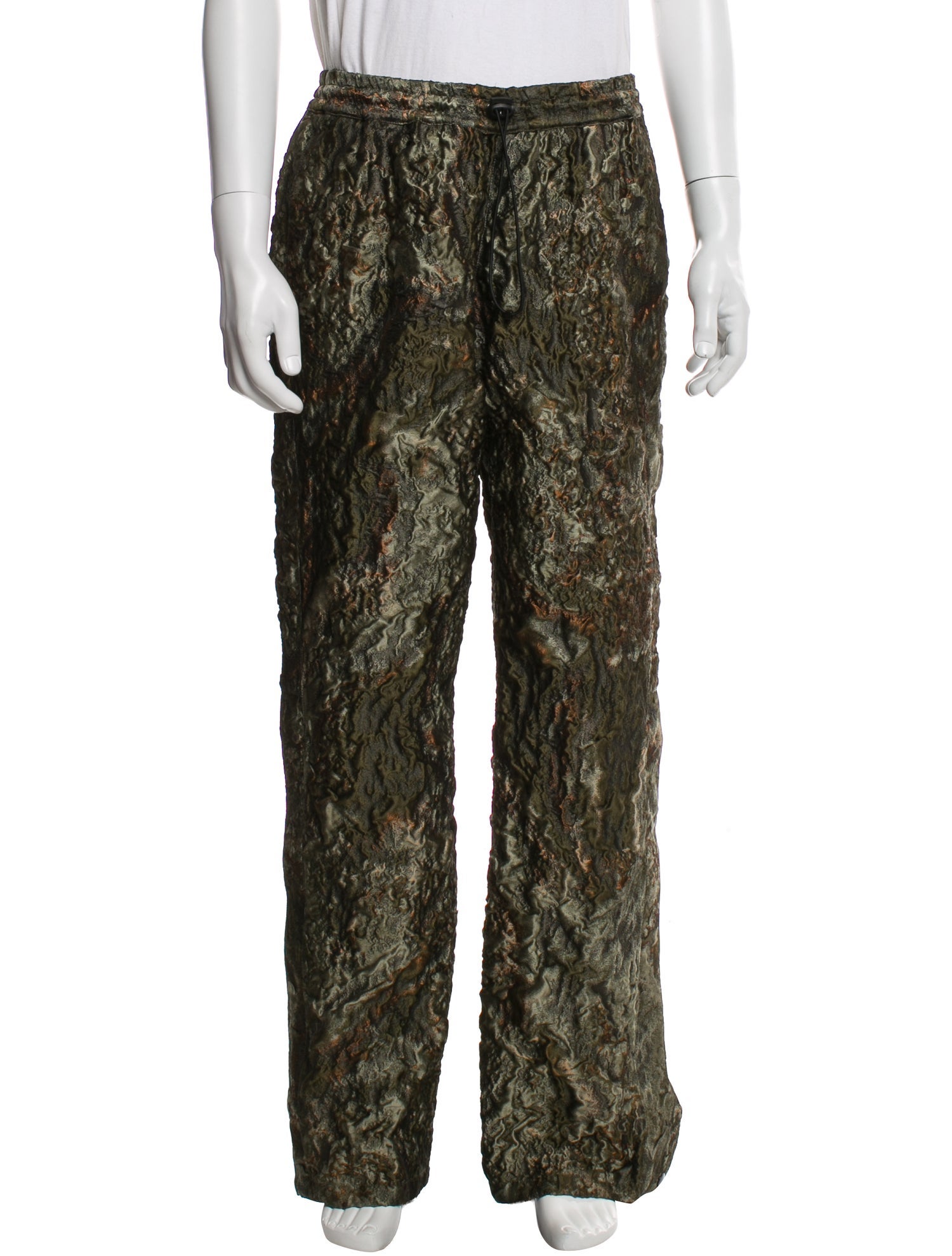 Olly Shinder Pants w/ Tags