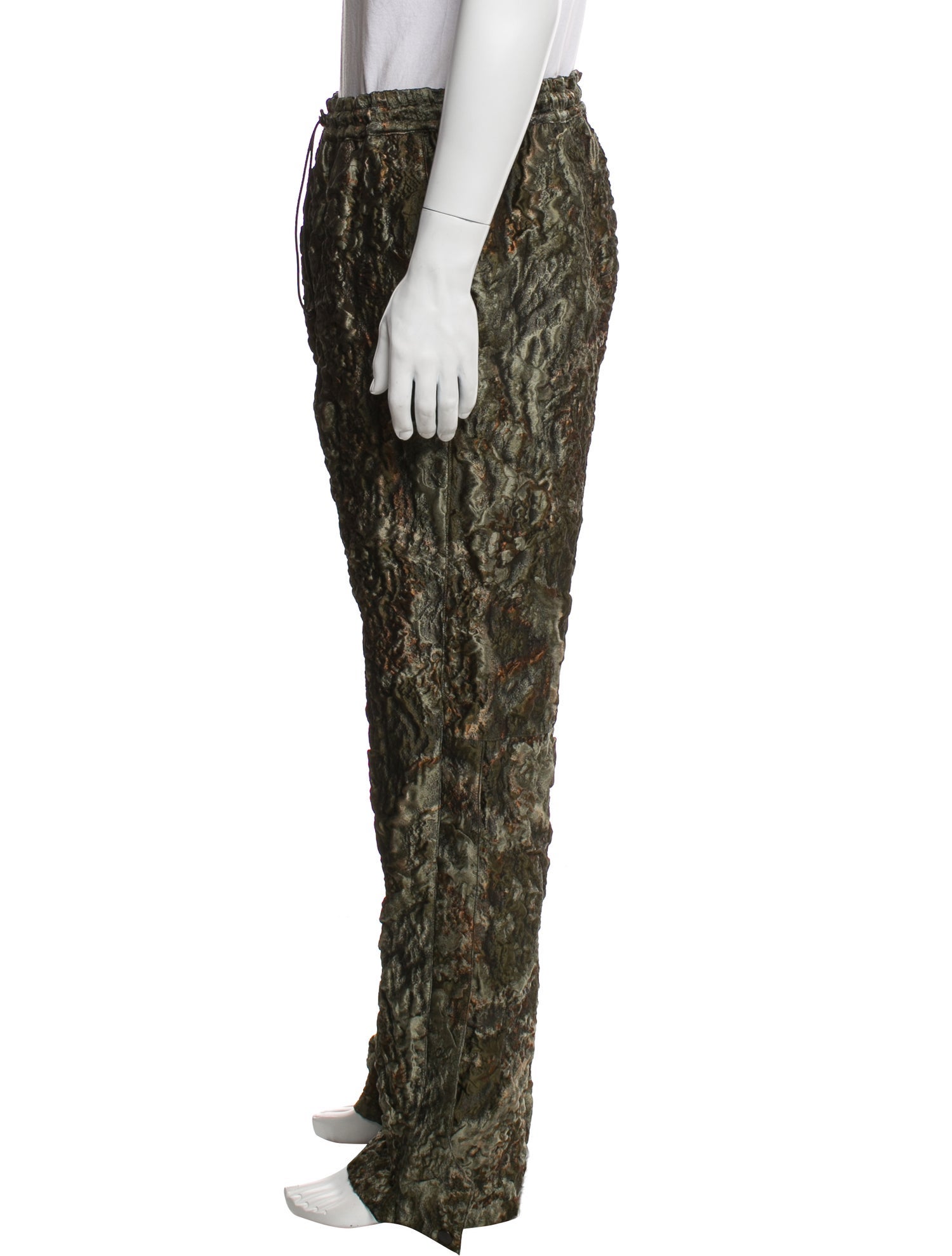 Olly Shinder Pants w/ Tags