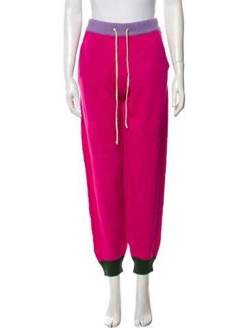 Olivia Rubin Loungewear Sweatpants S