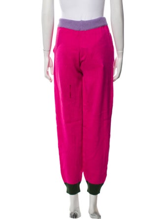 Olivia Rubin Sweatpants
