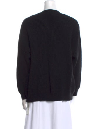Olivia Rubin V-Neck Sweater