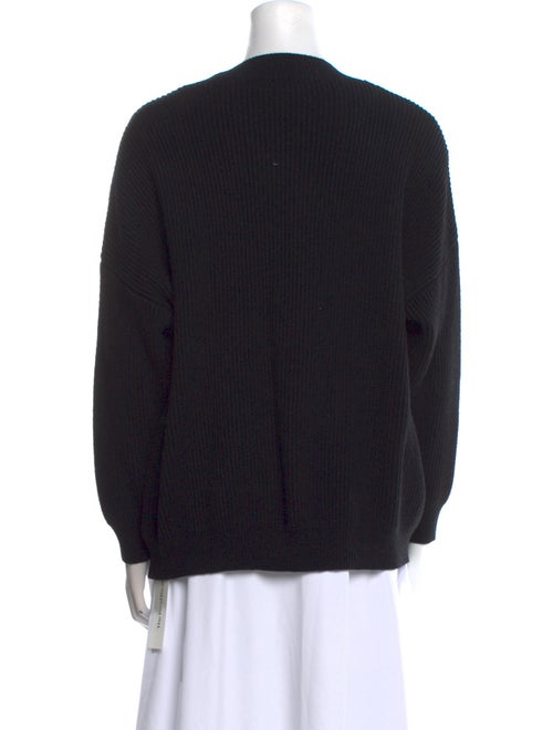 Olivia Rubin V-Neck Sweater