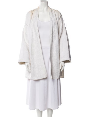 OMO Norma Kamali Jackets Vintage 1980's Jacket XS