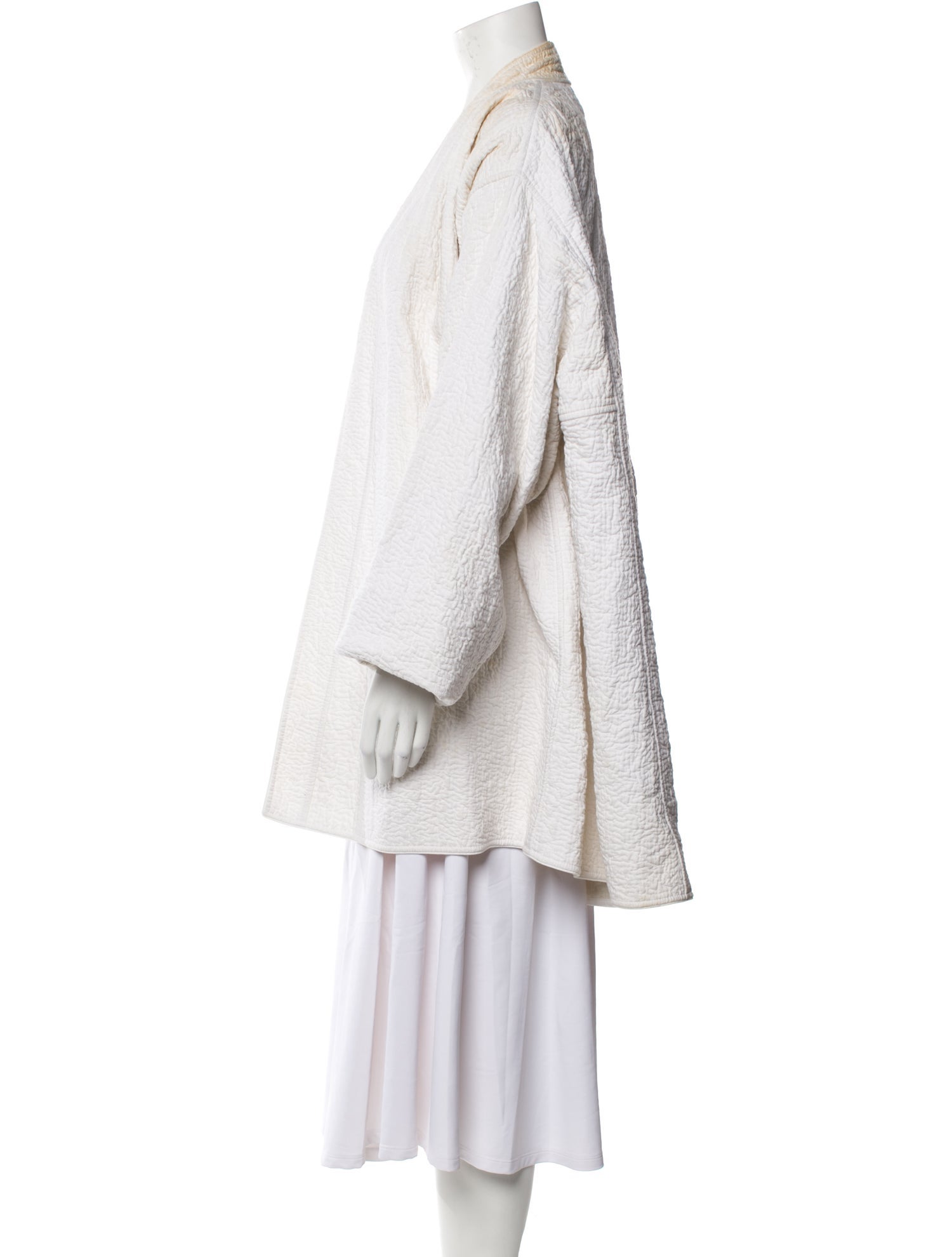 OMO Norma Kamali Vintage 1980's Jacket