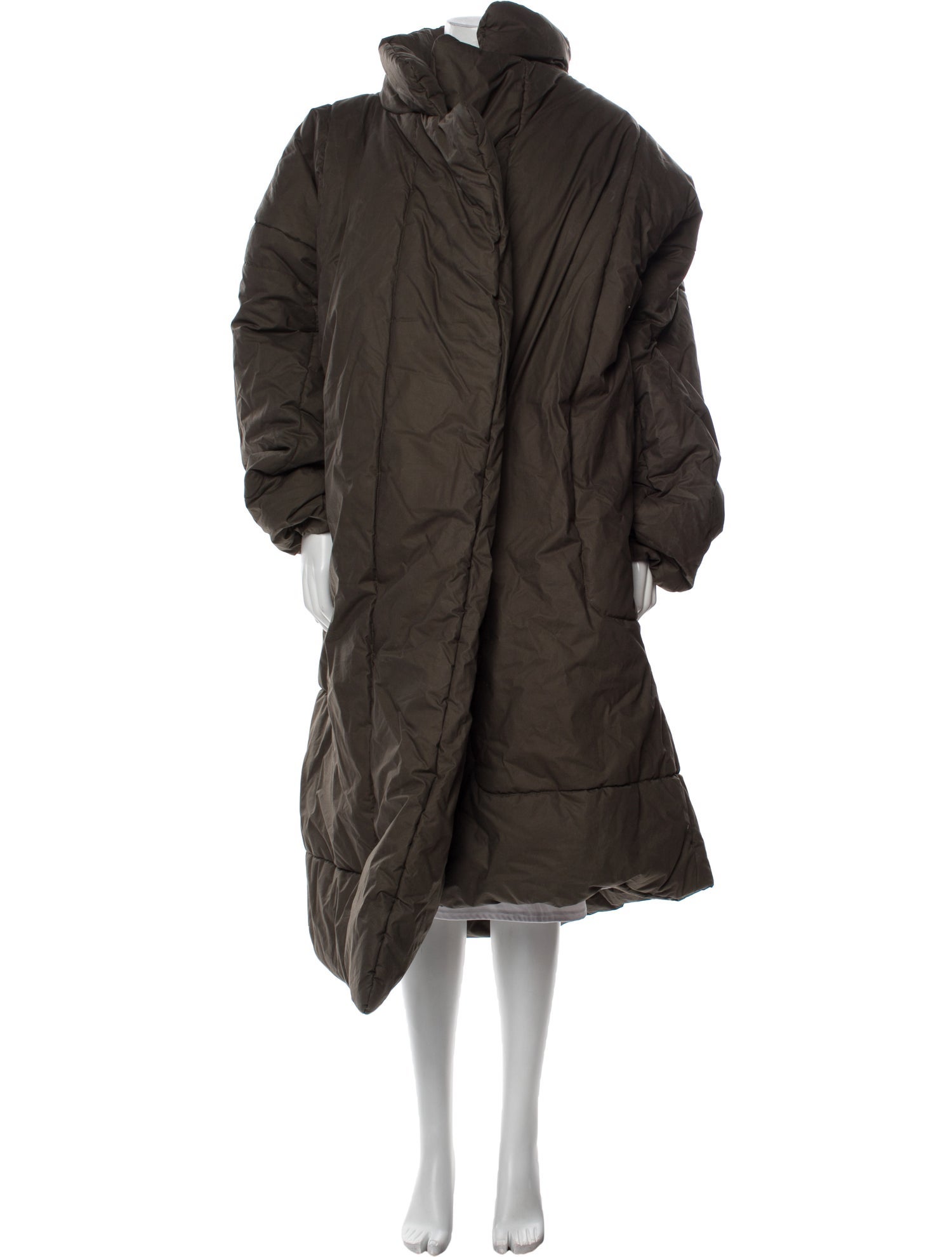 OMO Norma Kamali Vintage 1990's Jacket