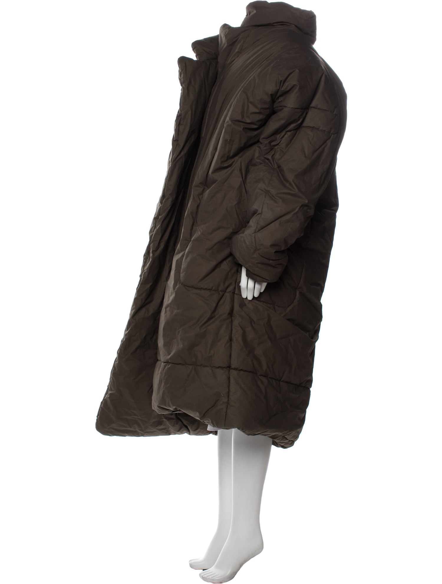 OMO Norma Kamali Vintage 1990's Jacket