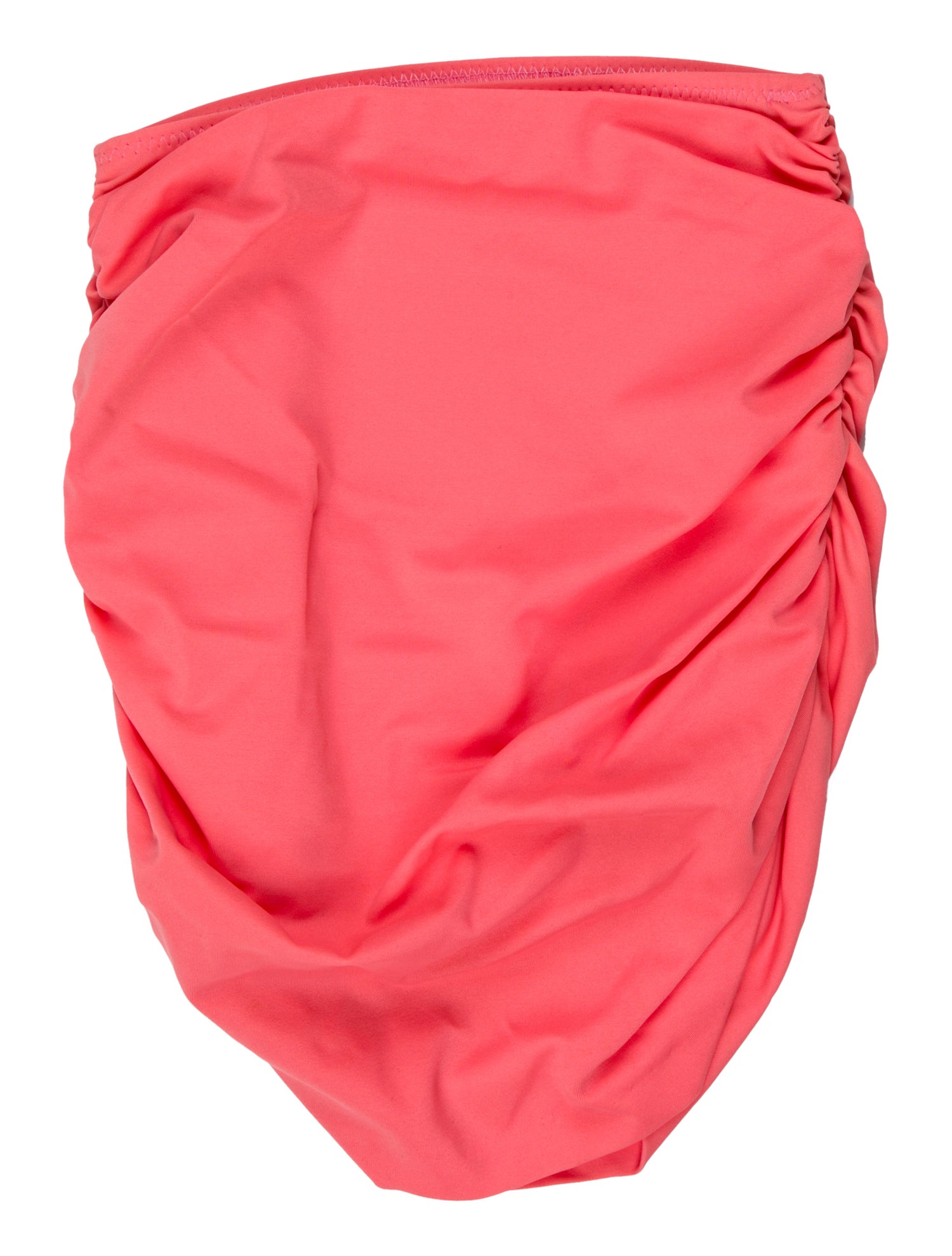 OMO Norma Kamali Bottoms