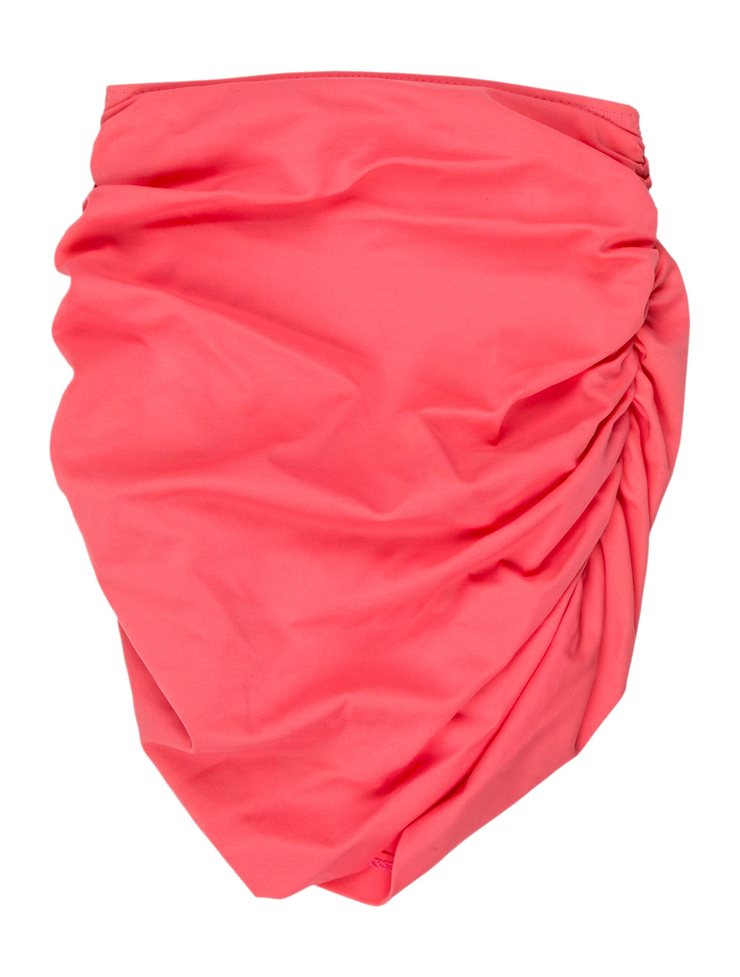 OMO Norma Kamali Bottoms